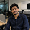Arjun Malhotra